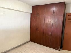 Blk 610 Clementi West Street 1 (Clementi), HDB 3 Rooms #596053231